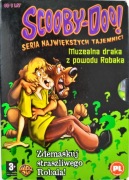 Scooby - Doo blabla
