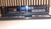 Magnetofon AIWA F350
