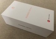 HUAWEI P20 Pro - Pudełko w Idealnym Stanie