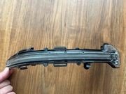 Kierunkowskaz lusterka BMW G70 51169451950A PRAWY