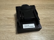 Yato 18V adapter do narzędzi Makita LXT, Gisam