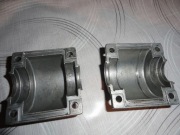 piła  makita dolmar ps dcs 34 4610 3416 36 41 45 misa miseczka korbowa 