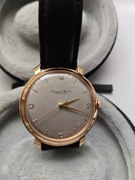 Zegarek IWC schauffhausen złoto 750