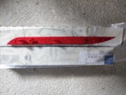 ODBLASK ZDERZAK PRAWY TYŁ A2228200474 MERCEDES S KLASA W 222 