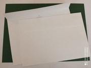 Koperty ozdobne fakturowane