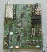 PLYTA GLOWNA DO TV DAEWOO DLP32/37/42-TANIO