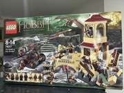 79017 LEGO The Hobbit The Battle of the Five Armies