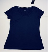 T-shirt nowy r158 dziecięcy dziewczęcy