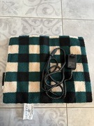 HAFENBANDE mata grzewcza Ally