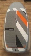 RRD Beluga LTE Y27 125l deska wingfoil