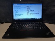 ThinkPad A285 | Ryzen 3 Pro 2300U, 8GB, 256GB SSD NVMe | Okazja!