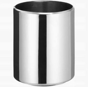 Kuweta do lodów Pozetti