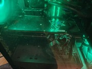 PowerColor Hellhound RX 6700 XT