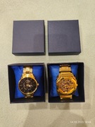 Zegarek męski ORLANDO