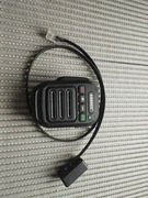 Mikrofono/głośnik Bluetooth Icom 