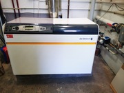 Piec De Dietrich DTG 230 eco Nox S