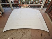 Ford Crown Victoria Maska