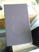 Kolumny Grundig Box RB 448