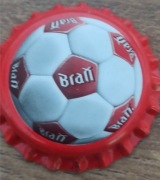 Browar Głubczyce Nr. 29 !! Dziewica!! RPA