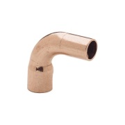 CONEX | Łuk jednokielichowy 90° - 9607-LT - 7/8" ACR (3 szt.)