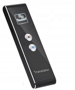 iTranslatorT8+ CM B02GBV1 (tłumacz elektroniczny) 