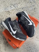 Buty damskie do biegania Nike ACG Trail Czarne 40 25.5cm oryginalne