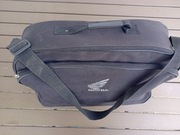 Torba na ramię Honda