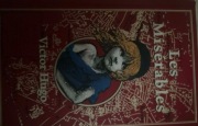 Victor Hugo - Les Miserables