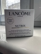 Lancome krem do twarzy Nutrix, cera bardzo sucha