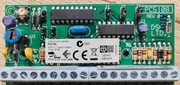 Moduł rozszerzeń 8 wejść PowerSeries PC5108 DSC