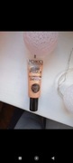 Joko Make-up Glow Primer 
