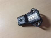 Czujnik ciśnienia doładowania 0281002401