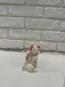 Figurka czekoladowa "Króliczek "