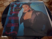 Roxanne Shante bad sister