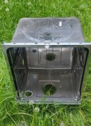 Komora zmywania do zmywarki AMICA Sprawny