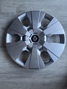 Kołpaki Renault Master AIRNA 16” 403156157R 4szt.