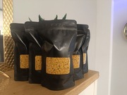 Pyłek Pszczeli 250g