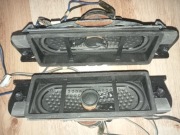 Głośniki LG EAB41284401 4 Ohm 20/25W | LH4000 SL8000