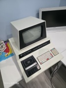 Commodore pet 2001 sprawne 