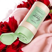 Sadoer Wodoodporny sypki puder 