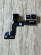 Aparat przedni iPhone 14 oryginalny
