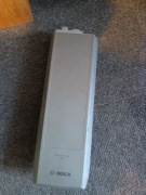 Bateria Powerpack 4000 bosch 