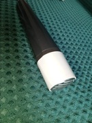 Mikrofon Unitra MDO-IX