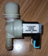 Elektrozawór Candy Haier Hoover 41032538 lub 33490357