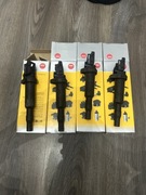 Cewka zapłonowa NGK U5055 (48206)