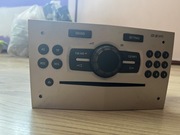 Radio Opel Corsa D