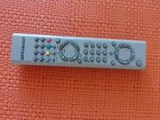  Pilot Uniwersum RC5010-11 TV Oryginalny