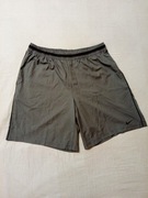 NIKE  SPODENKI  XXL  DRI-FIT   TENIS  NOWE  OKAZJA