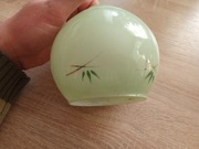 Klosz do lampki, żyrandola