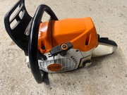 Piła łańcuchowa Stihl MS 462 C